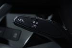 audi-a3-sportback-2024-hibrido-999cc
