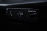 audi-a3-sportback-2024-hibrido-999cc