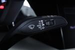 audi-a3-sportback-2024-hibrido-999cc