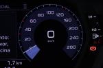 audi-a3-sportback-2024-hibrido-999cc