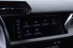 audi-a3-sportback-2024-hibrido-999cc