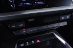 audi-a3-sportback-2024-hibrido-999cc