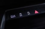 audi-a3-sportback-2024-hibrido-999cc
