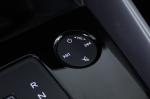 audi-a3-sportback-2024-hibrido-999cc