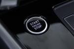 audi-a3-sportback-2024-hibrido-999cc