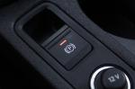 audi-a3-sportback-2024-hibrido-999cc