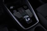 audi-a3-sportback-2024-hibrido-999cc