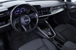 audi-a3-sportback-2024-hibrido-999cc