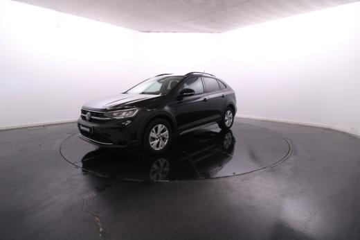 volkswagen-taigo-2024-gasolina-999cc
