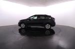 volkswagen-taigo-2024-gasolina-999cc