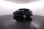 volkswagen-taigo-2024-gasolina-999cc