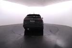 volkswagen-taigo-2024-gasolina-999cc