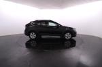 volkswagen-taigo-2024-gasolina-999cc