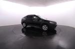 volkswagen-taigo-2024-gasolina-999cc