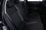 volkswagen-taigo-2024-gasolina-999cc