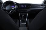 volkswagen-taigo-2024-gasolina-999cc