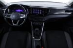 volkswagen-taigo-2024-gasolina-999cc