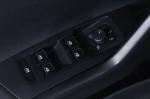 volkswagen-taigo-2024-gasolina-999cc