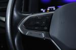 volkswagen-taigo-2024-gasolina-999cc