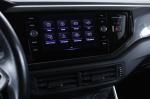 volkswagen-taigo-2024-gasolina-999cc