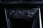 volkswagen-taigo-2024-gasolina-999cc