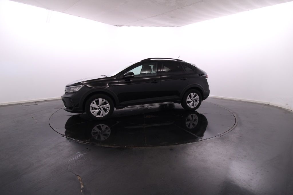 volkswagen-taigo-2024-gasolina-999cc