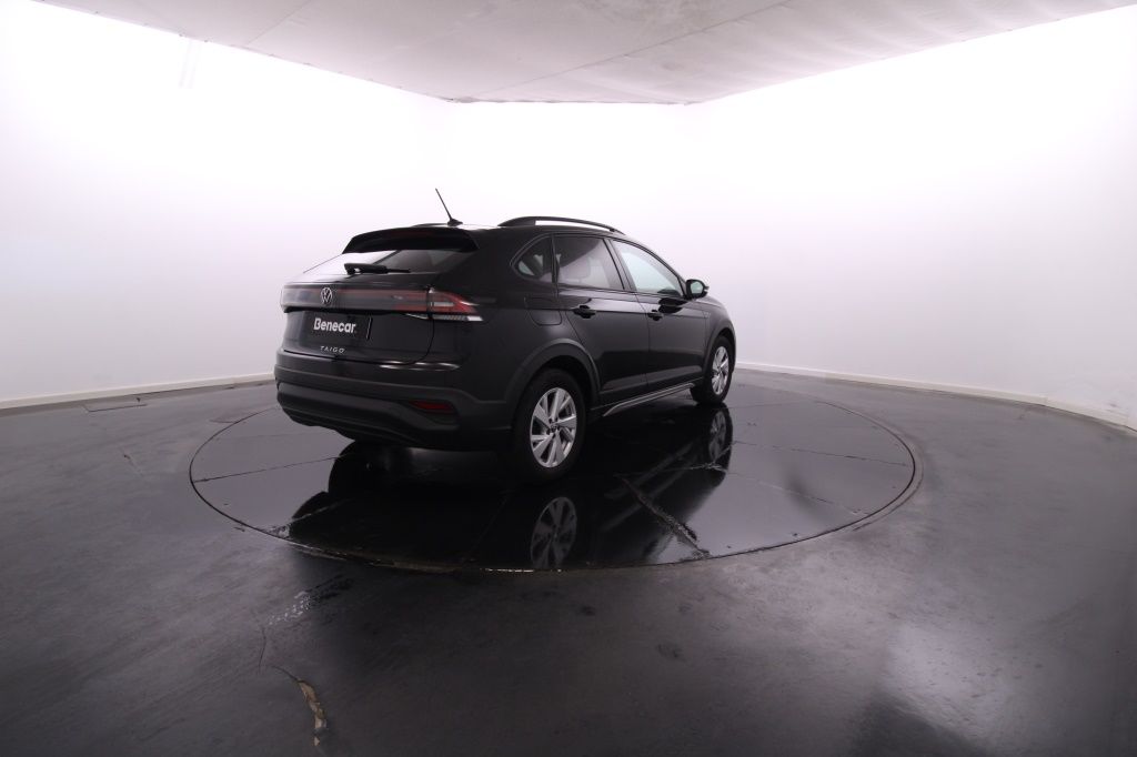 volkswagen-taigo-2024-gasolina-999cc