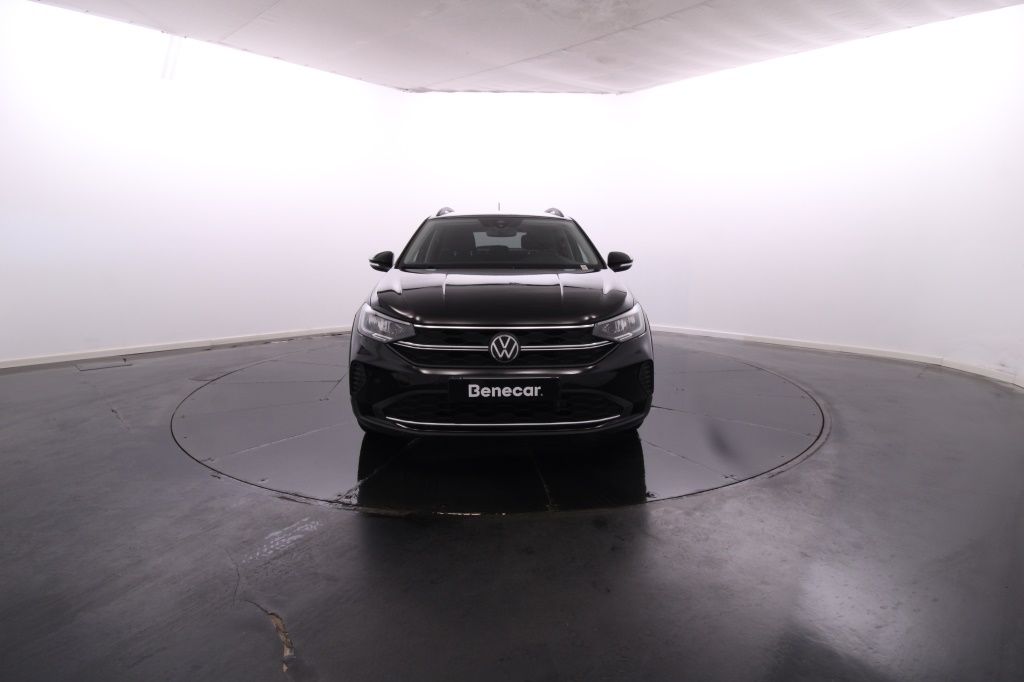 volkswagen-taigo-2024-gasolina-999cc