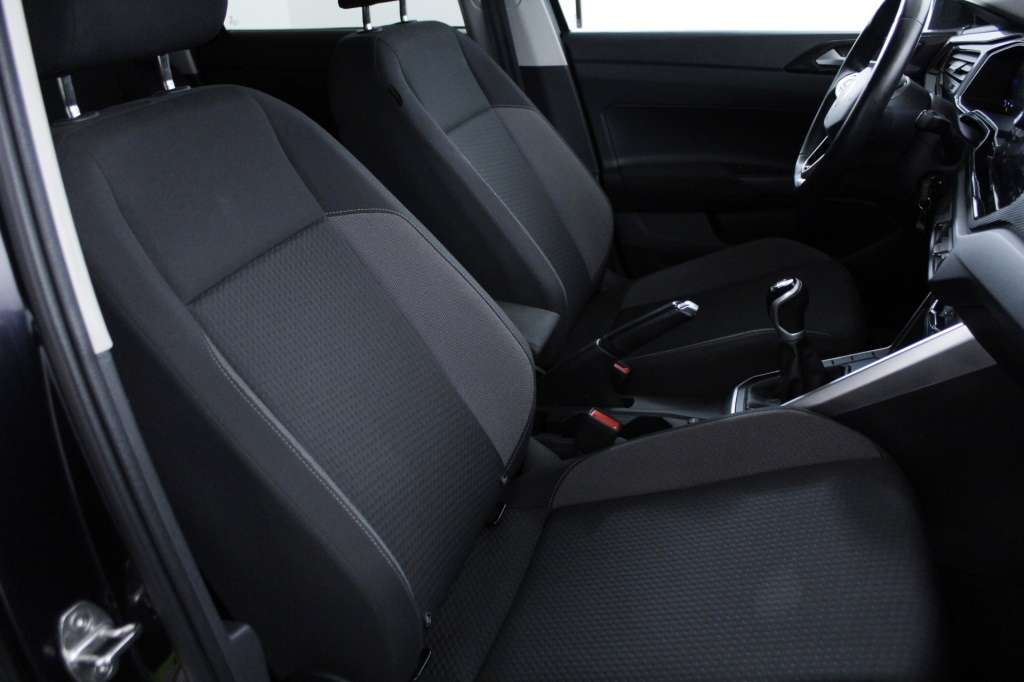 volkswagen-taigo-2024-gasolina-999cc