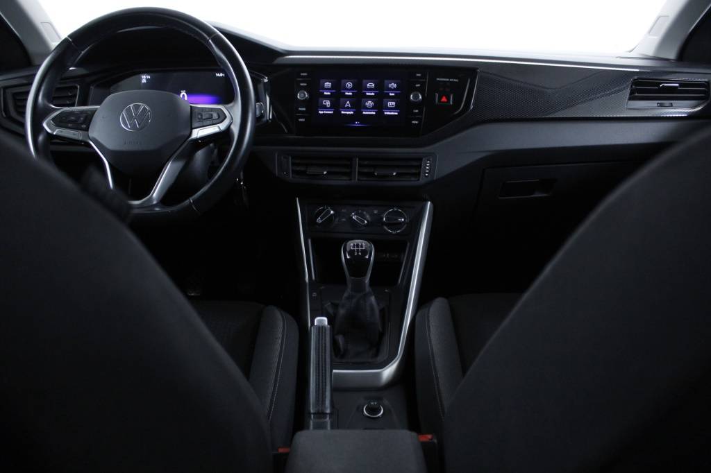 volkswagen-taigo-2024-gasolina-999cc