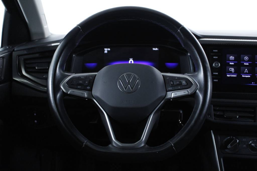 volkswagen-taigo-2024-gasolina-999cc