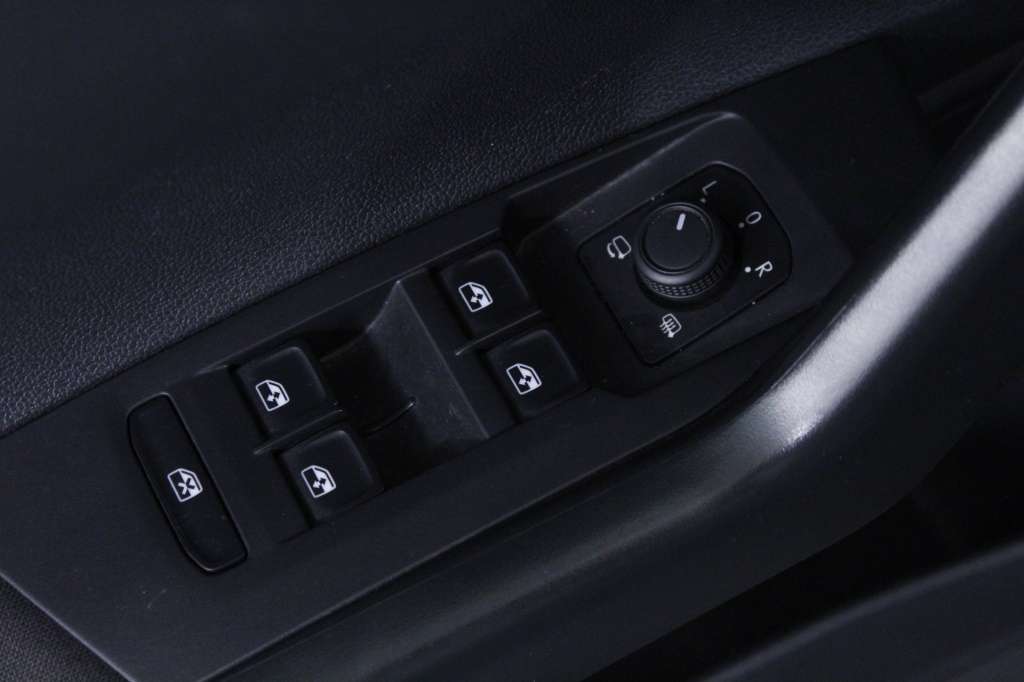 volkswagen-taigo-2024-gasolina-999cc