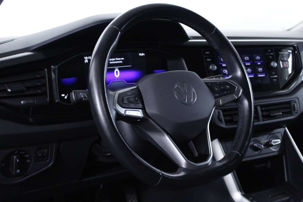 volkswagen-taigo-2024-gasolina-999cc