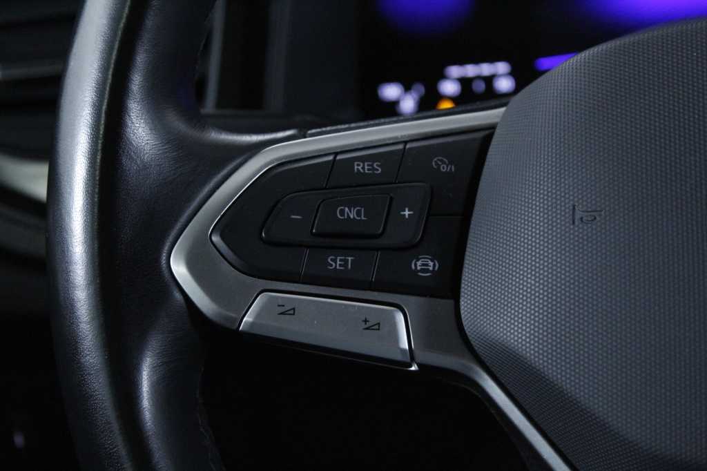 volkswagen-taigo-2024-gasolina-999cc