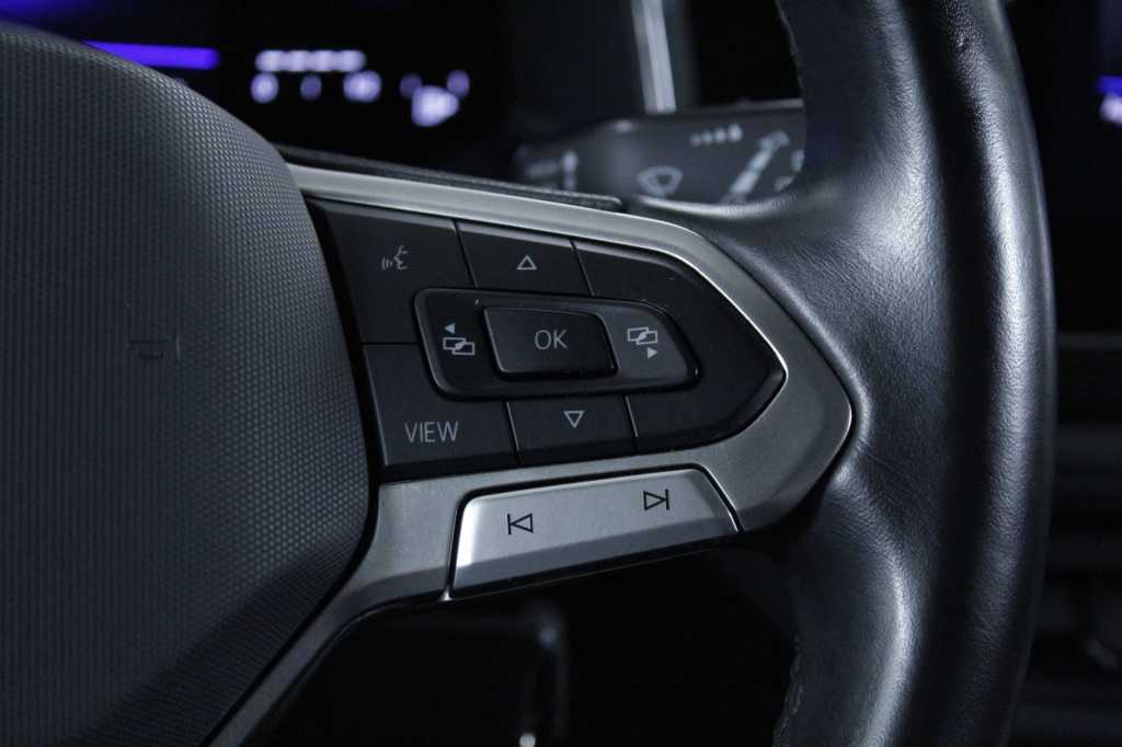 volkswagen-taigo-2024-gasolina-999cc