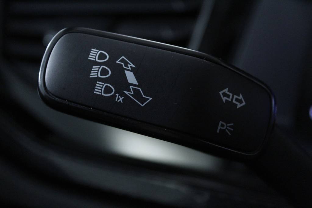 volkswagen-taigo-2024-gasolina-999cc