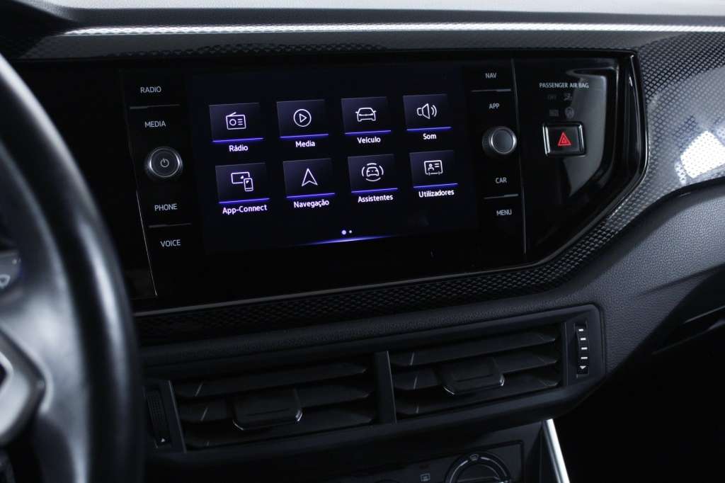volkswagen-taigo-2024-gasolina-999cc