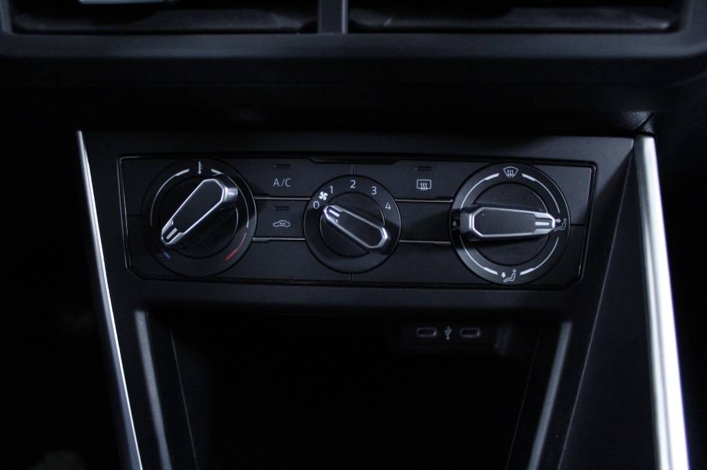 volkswagen-taigo-2024-gasolina-999cc