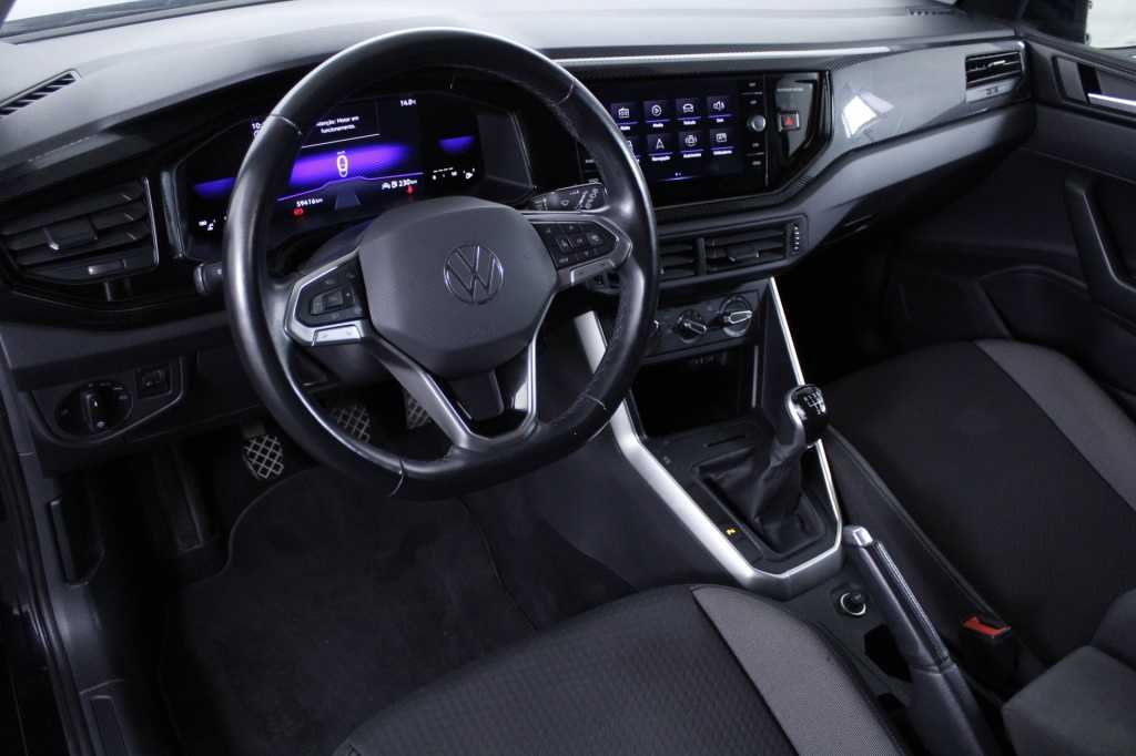 volkswagen-taigo-2024-gasolina-999cc