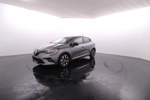 renault-clio-2023-gasolina-999cc