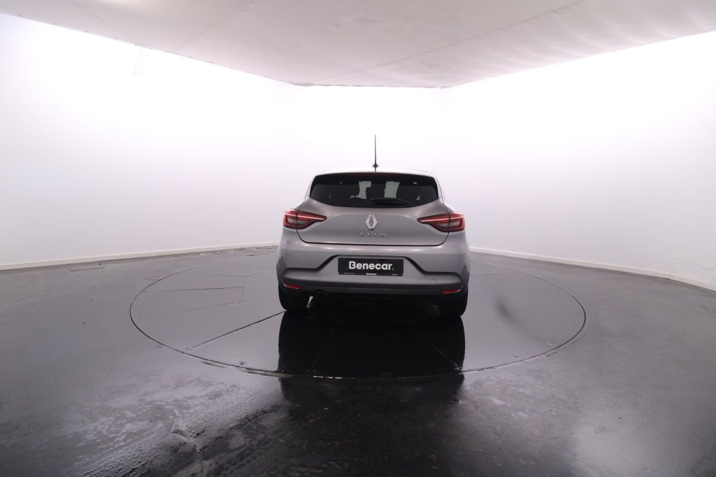 renault-clio-2023-gasolina-999cc