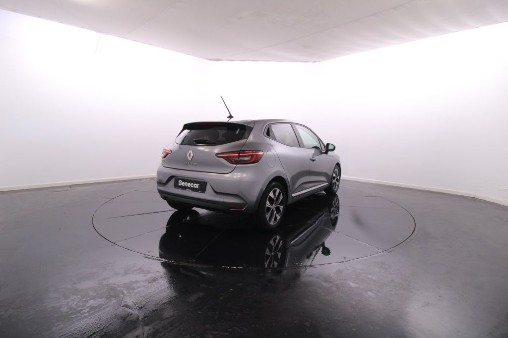 renault-clio-2023-gasolina-999cc