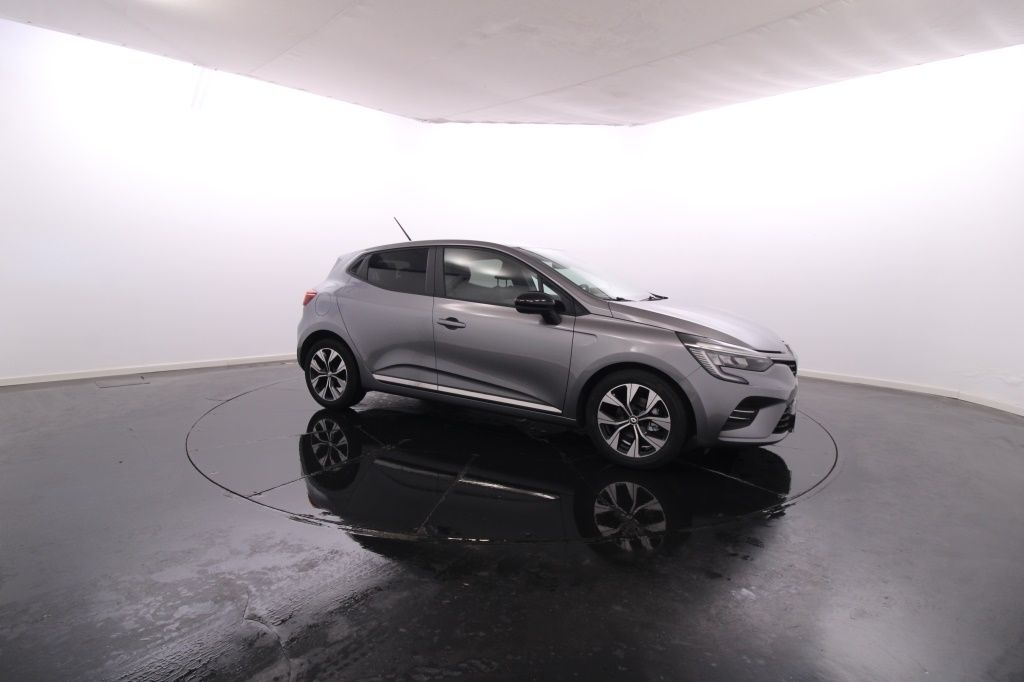 renault-clio-2023-gasolina-999cc