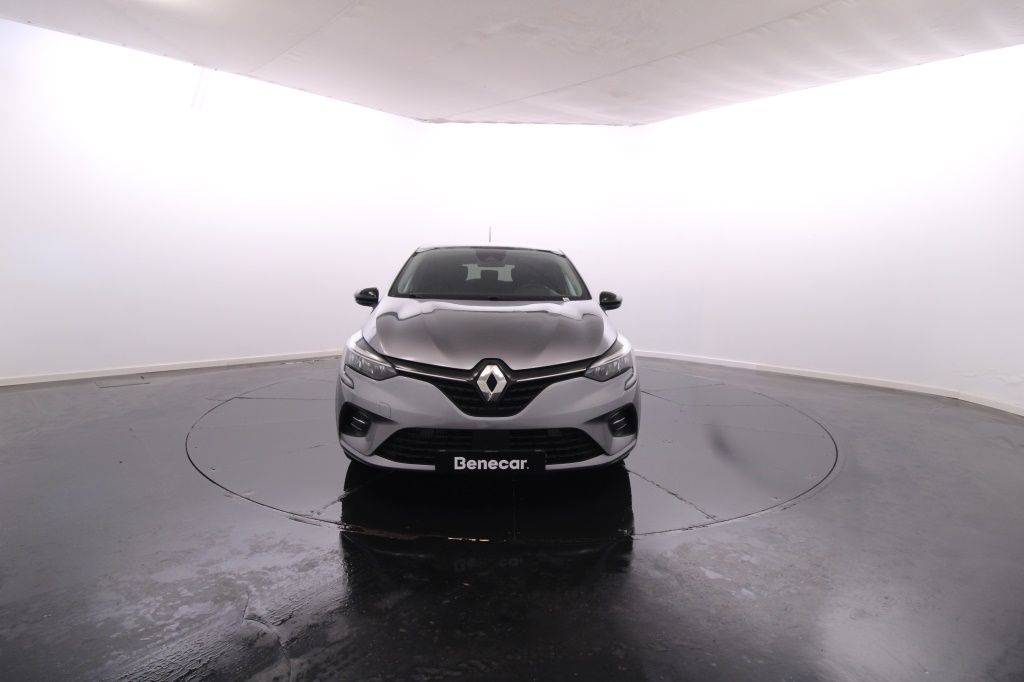 renault-clio-2023-gasolina-999cc