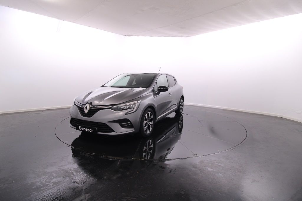 renault-clio-2023-gasolina-999cc