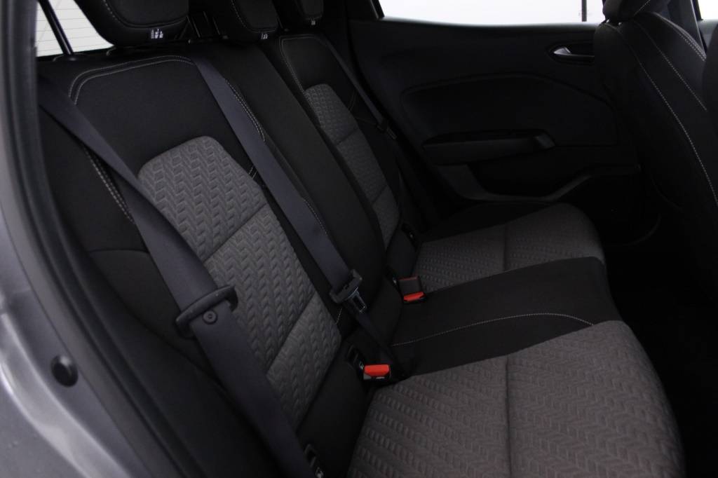 renault-clio-2023-gasolina-999cc