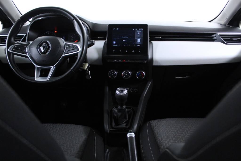 renault-clio-2023-gasolina-999cc