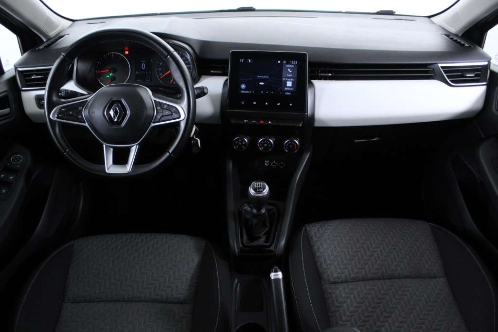 renault-clio-2023-gasolina-999cc