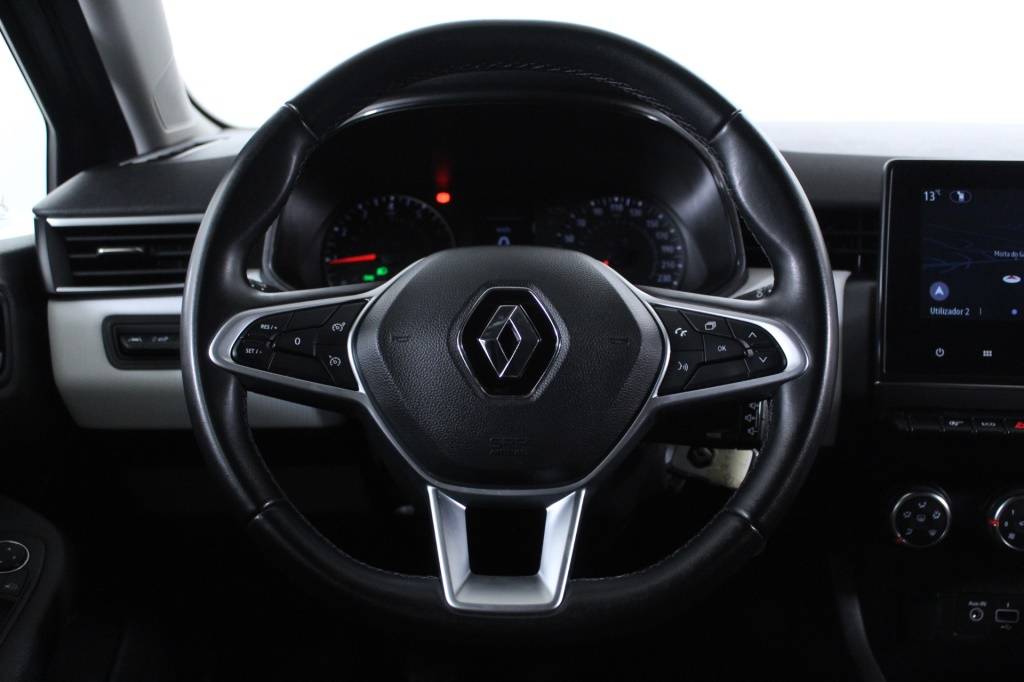 renault-clio-2023-gasolina-999cc