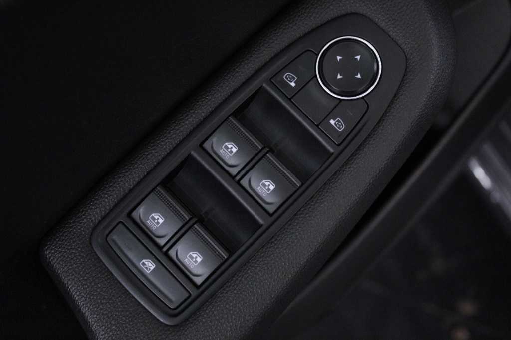 renault-clio-2023-gasolina-999cc